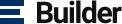 爱游戏weihuahao