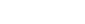 爱游戏weihuahao