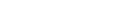 爱游戏weihuahao