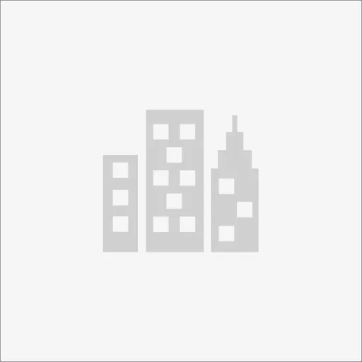 爱游戏weihuahao